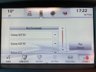 USED 2016 65 VAUXHALL INSIGNIA 1.6 ELITE NAV CDTI ECOFLEX S/S 5dr 