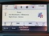USED 2016 65 VAUXHALL INSIGNIA 1.6 ELITE NAV CDTI ECOFLEX S/S 5dr 