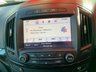 USED 2016 65 VAUXHALL INSIGNIA 1.6 ELITE NAV CDTI ECOFLEX S/S 5dr 