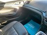 USED 2016 65 VAUXHALL INSIGNIA 1.6 ELITE NAV CDTI ECOFLEX S/S 5dr 