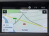 USED 2016 65 VAUXHALL INSIGNIA 1.6 ELITE NAV CDTI ECOFLEX S/S 5dr 