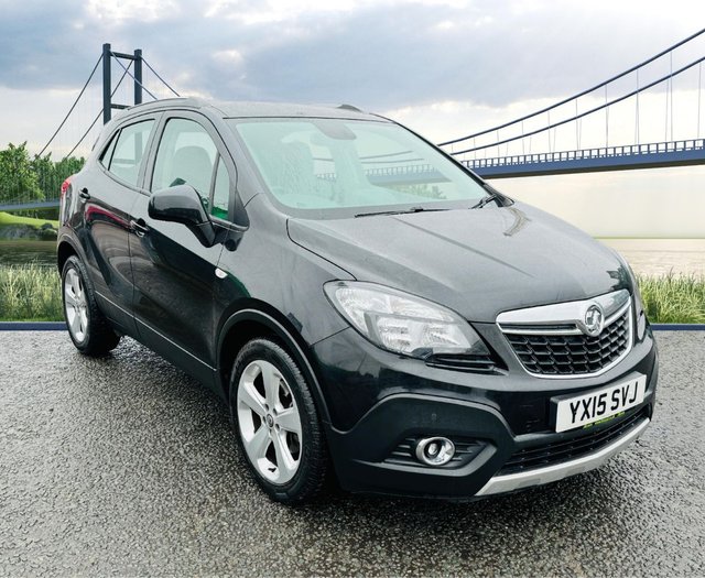 Page 4 of 6 for Used cars for sale. Barton Upon Humber & North