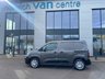 USED 2021 70 PEUGEOT PARTNER 1.5 BLUEHDI PROFESSIONAL L1 102PS NEW MOEL AIRCON EURO 6  ULEZ FREE  AIR CONDITIONING