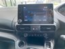 USED 2021 70 PEUGEOT PARTNER 1.5 BLUEHDI PROFESSIONAL L1 102PS NEW MOEL AIRCON EURO 6  ULEZ FREE  AIR CONDITIONING