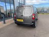 USED 2021 70 PEUGEOT PARTNER 1.5 BLUEHDI PROFESSIONAL L1 102PS NEW MOEL AIRCON EURO 6  ULEZ FREE  AIR CONDITIONING
