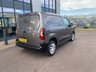 USED 2021 70 PEUGEOT PARTNER 1.5 BLUEHDI PROFESSIONAL L1 102PS NEW MOEL AIRCON EURO 6  ULEZ FREE  AIR CONDITIONING