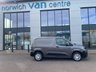 USED 2021 70 PEUGEOT PARTNER 1.5 BLUEHDI PROFESSIONAL L1 102PS NEW MOEL AIRCON EURO 6  ULEZ FREE  AIR CONDITIONING