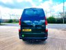 USED 2014 14 MERCEDES-BENZ VITO 2.1 113 CDI 136 BHP 