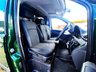 USED 2014 14 MERCEDES-BENZ VITO 2.1 113 CDI 136 BHP 