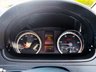 USED 2014 14 MERCEDES-BENZ VITO 2.1 113 CDI 136 BHP 