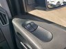 USED 2014 14 MERCEDES-BENZ VITO 2.1 113 CDI 136 BHP 