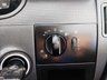 USED 2014 14 MERCEDES-BENZ VITO 2.1 113 CDI 136 BHP 