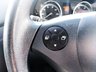 USED 2014 14 MERCEDES-BENZ VITO 2.1 113 CDI 136 BHP 