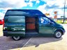 USED 2014 14 MERCEDES-BENZ VITO 2.1 113 CDI 136 BHP 