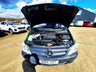 USED 2014 14 MERCEDES-BENZ VITO 2.1 113 CDI 136 BHP 