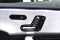 USED 2020 70 MERCEDES-BENZ A-CLASS A35 AMG 4MATIC PREMIUM PLUS  