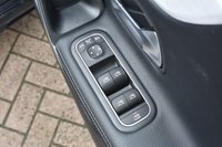 USED 2020 70 MERCEDES-BENZ A-CLASS A35 AMG 4MATIC PREMIUM PLUS  