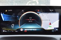 USED 2020 70 MERCEDES-BENZ A-CLASS A35 AMG 4MATIC PREMIUM PLUS  