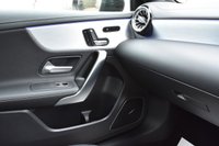 USED 2020 70 MERCEDES-BENZ A-CLASS A35 AMG 4MATIC PREMIUM PLUS  