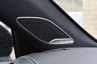 USED 2020 70 MERCEDES-BENZ A-CLASS A35 AMG 4MATIC PREMIUM PLUS  