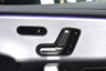 USED 2020 70 MERCEDES-BENZ A-CLASS A35 AMG 4MATIC PREMIUM PLUS  