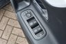 USED 2020 70 MERCEDES-BENZ A-CLASS A35 AMG 4MATIC PREMIUM PLUS  