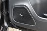 USED 2020 70 MERCEDES-BENZ A-CLASS A35 AMG 4MATIC PREMIUM PLUS  