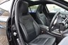USED 2020 70 MERCEDES-BENZ A-CLASS A35 AMG 4MATIC PREMIUM PLUS  