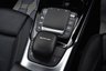 USED 2020 70 MERCEDES-BENZ A-CLASS A35 AMG 4MATIC PREMIUM PLUS  