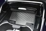 USED 2020 70 MERCEDES-BENZ A-CLASS A35 AMG 4MATIC PREMIUM PLUS  