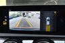 USED 2020 70 MERCEDES-BENZ A-CLASS A35 AMG 4MATIC PREMIUM PLUS  