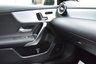 USED 2020 70 MERCEDES-BENZ A-CLASS A35 AMG 4MATIC PREMIUM PLUS  