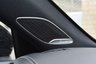 USED 2020 70 MERCEDES-BENZ A-CLASS A35 AMG 4MATIC PREMIUM PLUS  