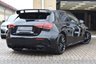 USED 2020 70 MERCEDES-BENZ A-CLASS A35 AMG 4MATIC PREMIUM PLUS  