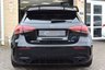 USED 2020 70 MERCEDES-BENZ A-CLASS A35 AMG 4MATIC PREMIUM PLUS  