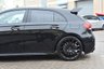 USED 2020 70 MERCEDES-BENZ A-CLASS A35 AMG 4MATIC PREMIUM PLUS  