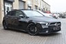 USED 2020 70 MERCEDES-BENZ A-CLASS A35 AMG 4MATIC PREMIUM PLUS  
