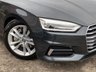 USED 2017 67 AUDI A5 2.0 TDI ULTRA SPORT 2dr 