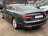 USED 2017 67 AUDI A5 2.0 TDI ULTRA SPORT 2dr 