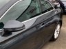 USED 2017 67 AUDI A5 2.0 TDI ULTRA SPORT 2dr 