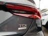 USED 2017 67 AUDI A5 2.0 TDI ULTRA SPORT 2dr 