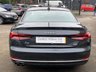 USED 2017 67 AUDI A5 2.0 TDI ULTRA SPORT 2dr 