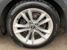 USED 2017 67 AUDI A5 2.0 TDI ULTRA SPORT 2dr 