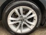 USED 2017 67 AUDI A5 2.0 TDI ULTRA SPORT 2dr 