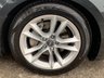 USED 2017 67 AUDI A5 2.0 TDI ULTRA SPORT 2dr 