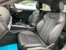 USED 2017 67 AUDI A5 2.0 TDI ULTRA SPORT 2dr 