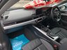 USED 2017 67 AUDI A5 2.0 TDI ULTRA SPORT 2dr 