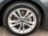 USED 2017 67 AUDI A5 2.0 TDI ULTRA SPORT 2dr 