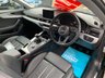 USED 2017 67 AUDI A5 2.0 TDI ULTRA SPORT 2dr 