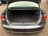 USED 2017 67 AUDI A5 2.0 TDI ULTRA SPORT 2dr 